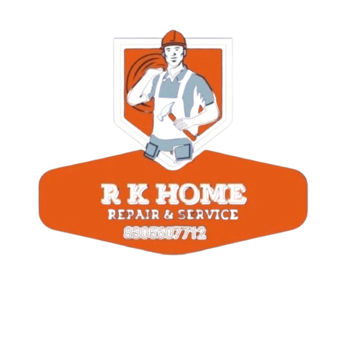 Business_logo_RK_HOME_SERVICE-