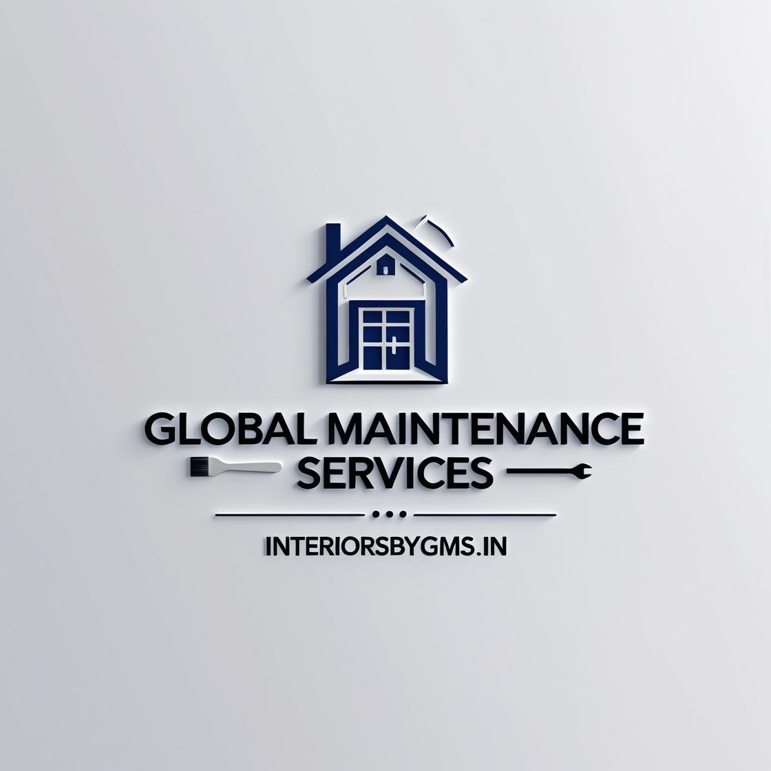 sv digital marketing bhopal