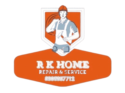 Business_logo_RK_HOME_SERVICE-