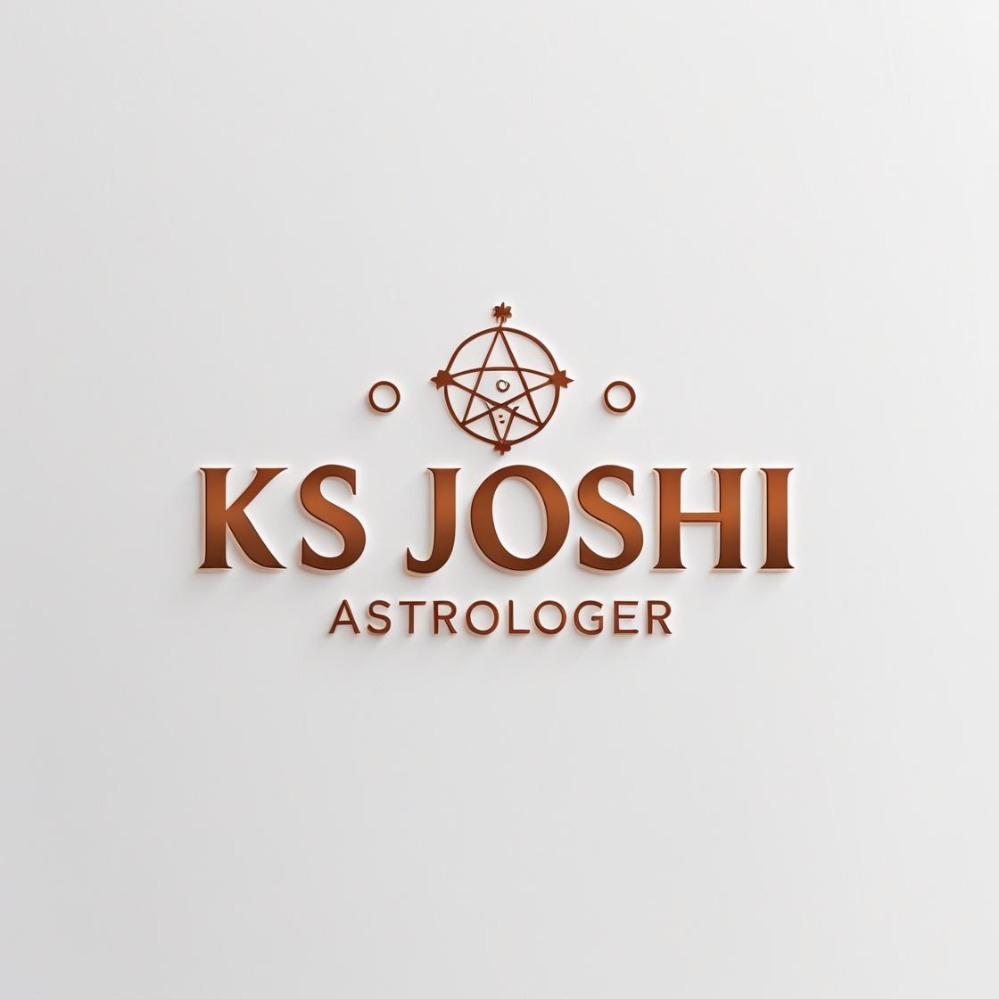 sv digital marketing bhopal
