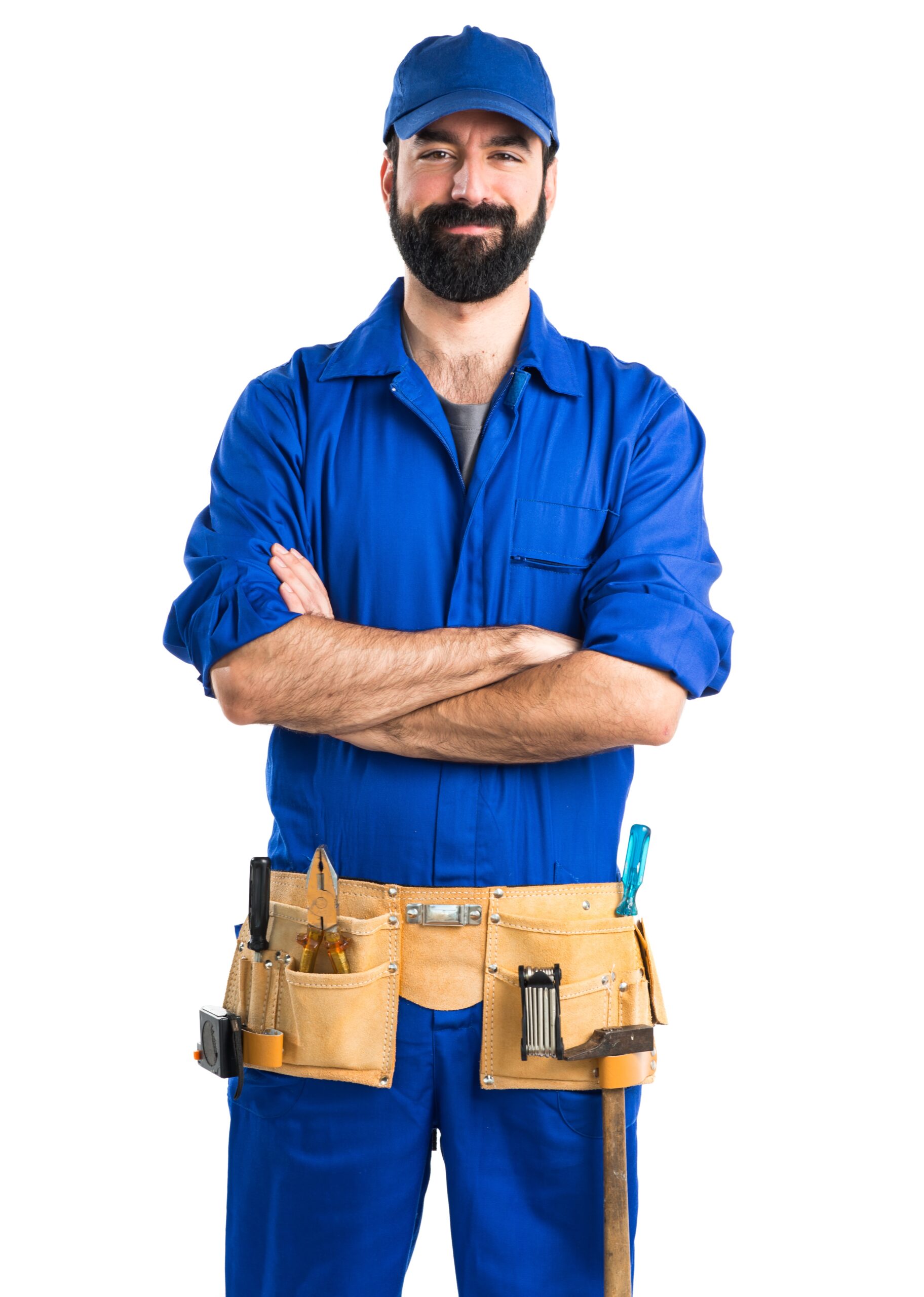 RK Home Service bilaspur