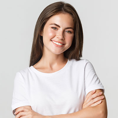 nilima