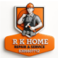 RK HOME SERVICE